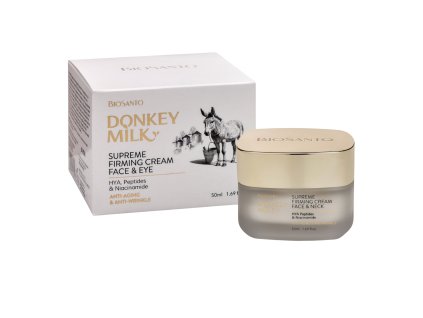 Návrh bez názvu (3)