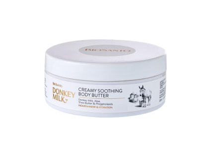 Návrh bez názvu (4)