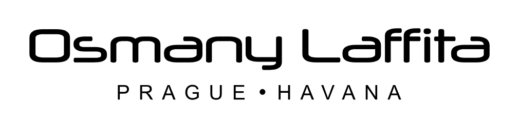 Osmany Laffita e-shop