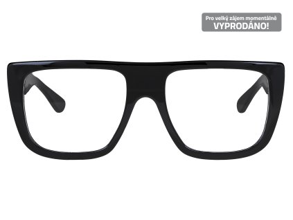 momentálně vyprodáno