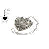 Srdíčko stříbrné copy[30]
