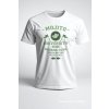 vizualizace T shirts Mojito 2