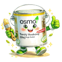                                     Pomůže Vám OSMÁČEK
                            