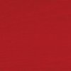 2311 Karmínově červená