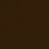 2607 Tmavě hnědá