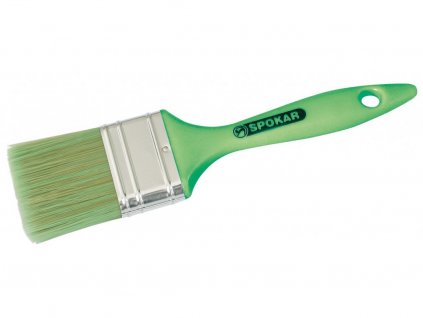 Štětec plochý 81330 LAZUR 2,5"