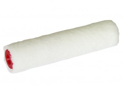 Lakovací váleček mikroplyš 100 mm