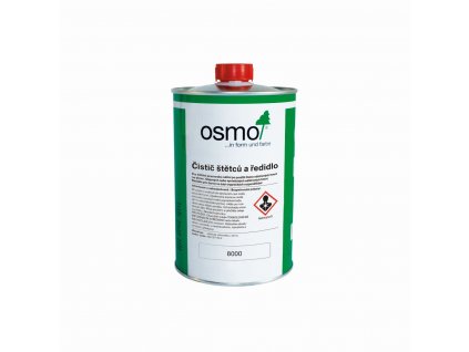 cistic stetcu 8000 1l