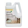 Wisch Fix 1 l