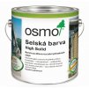 Selská barva 0,75 l