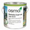 Selská barva 2,5 l