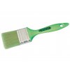 Štětec plochý 81330 LAZUR 2,5"