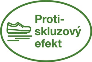 protiskluz