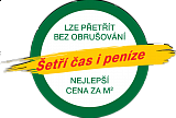 setri-cas-i-penize