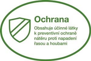 ochrana