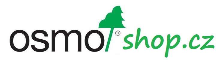 OSMOshop