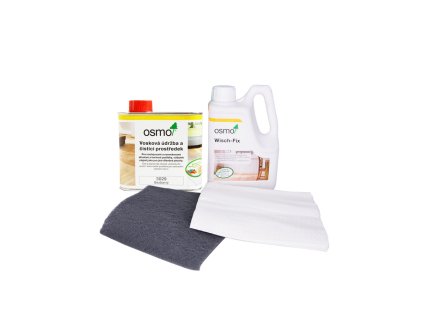 udrzbovy set na drevene podlahy novy obsah baleni65f41a651a10c