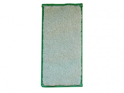 Nanášecí rouno 120x250