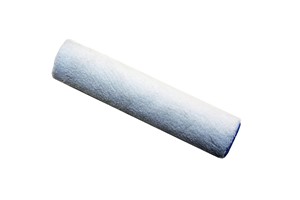 Náhradní váleček 250 mm do sady na podlahy