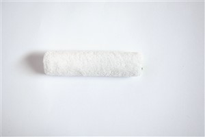 Náhradní váleček 10 cm do sady na nábytek a palubky