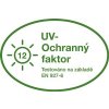 uv ochrana