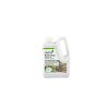 OSMO Gard clean 6606 1 litr