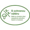 s ochranou