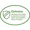ochrana