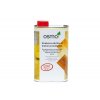 OSMO Vosková údržba a čistící prostředek 3087 bílá