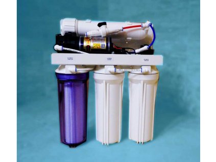 osmoza euroklinika WWW