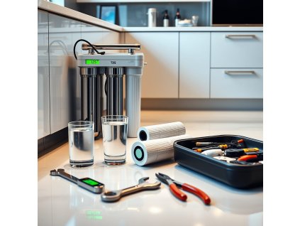 YCQtdHQ9Mj5gXoxT7DiF 0 b0wrm