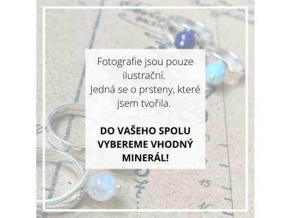 Kopie návrhu Kopie návrhu JEWELLERY QUOTES