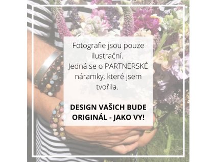 Kopie návrhu Kopie návrhu JEWELLERY QUOTES (1)