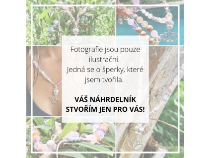 Kopie návrhu Kopie návrhu JEWELLERY QUOTES (2)