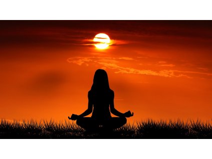 sunrise 3848628 1280