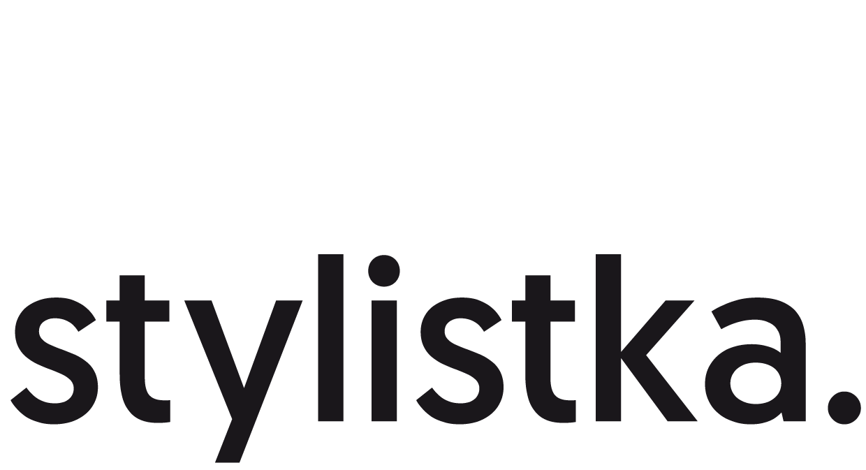 Osobní stylistka