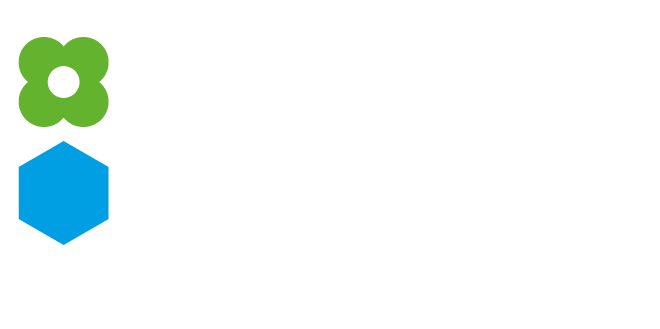 osoleno