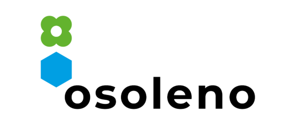 osoleno