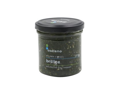 brslice 130g