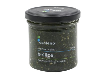 bršlice