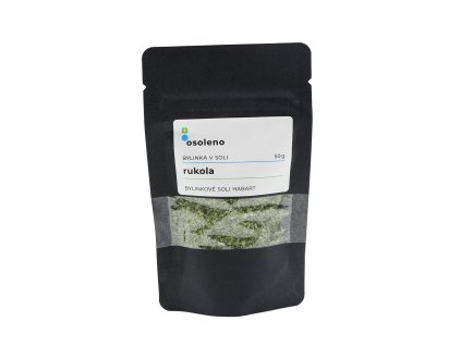 rukola 50g