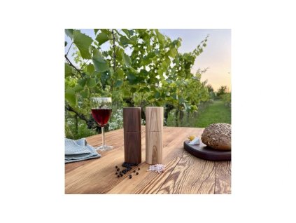 159 3 15 sada or a js 33