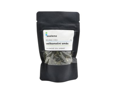 velikonoc smes 50g
