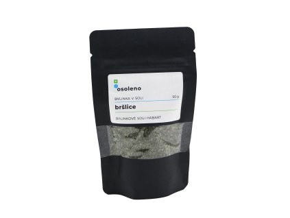 brslice2 50g