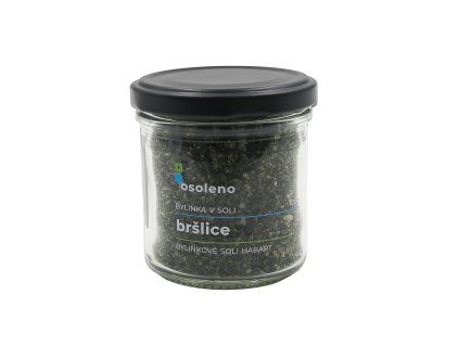 brslice ok