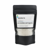 sul morska hrubozrnna 50g
