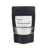 solny kvet 50g