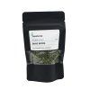 jarni smes2 50g