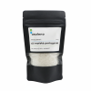 sul morska hrubozrnna 500g