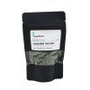 medvedi cesnek2 50g